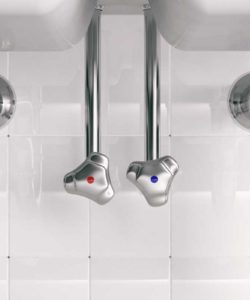 La Production d&rsquo;eau chaude sanitaire
