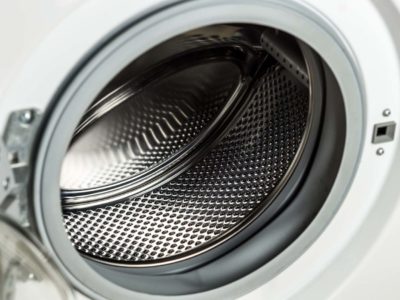 Pourquoi choisir un sèche-linge avec pompe à chaleur ?