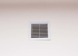 ventilation