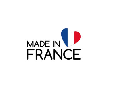 Rénover Made in France : est-ce vraiment possible ?