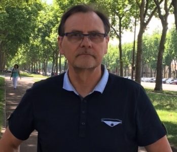 Alarme, vidéosurveillance : comment sécuriser sa propriété ?