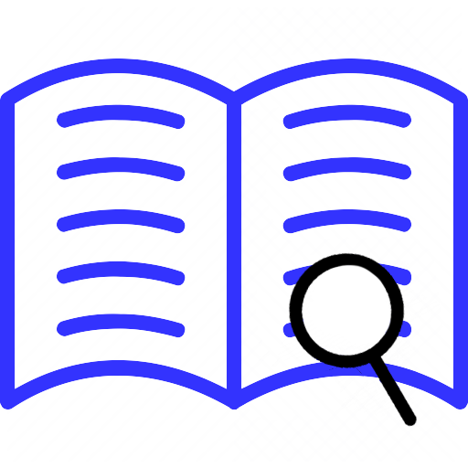 Guides travaux