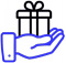 Un service 100% gratuit pour les particuliers