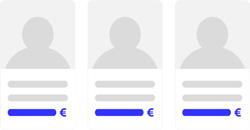 2. Découvrez les résultats de votre éligibilité