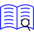 Guides travaux