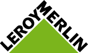 partner-logo