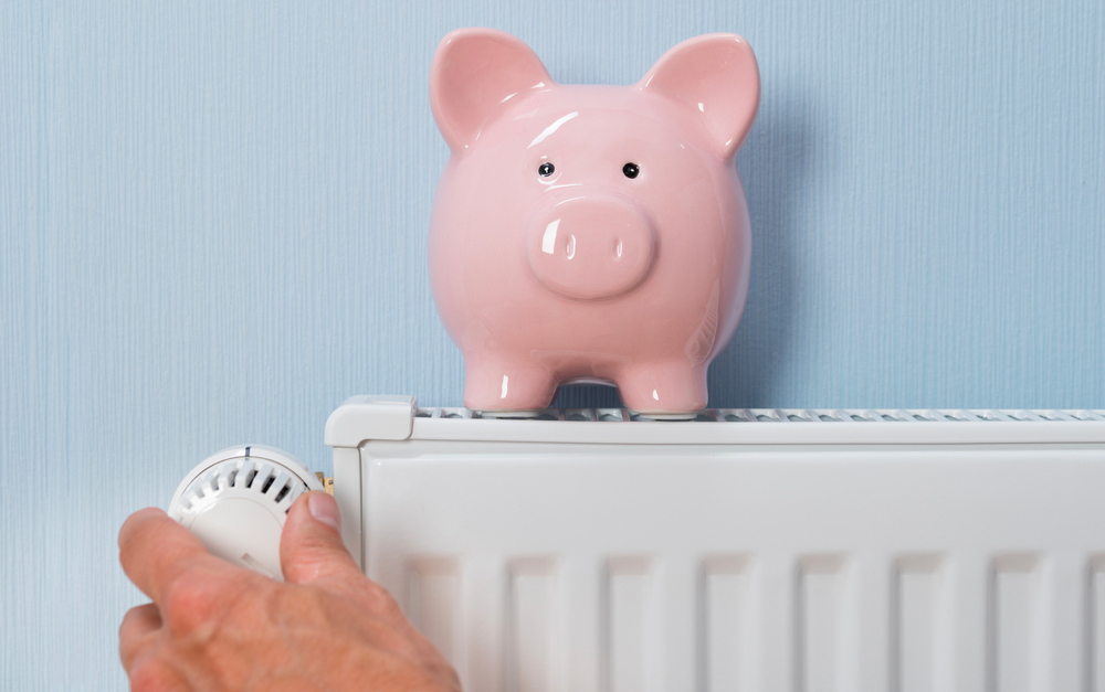 prix radiateur électrique