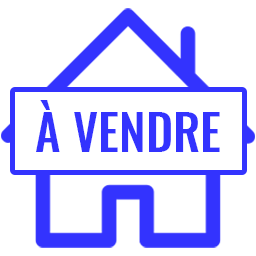 Vendre son logement