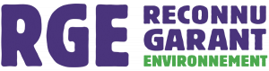 Logo-RGE