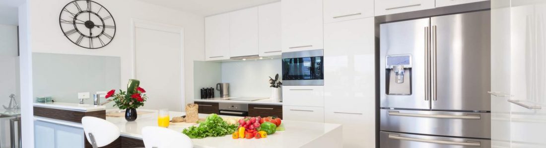 Equiper une cuisine pour pas cher