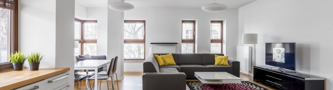 Logement aux normes