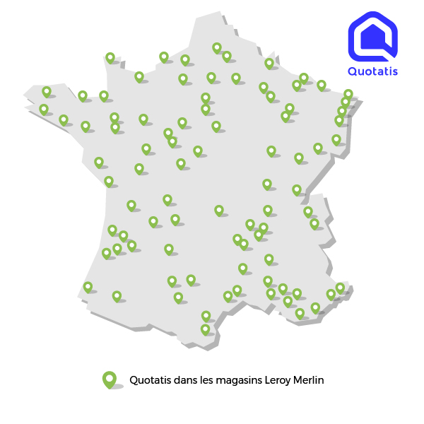 quotatis france