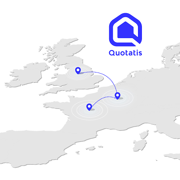 quotatis grande-bretagne allemagne