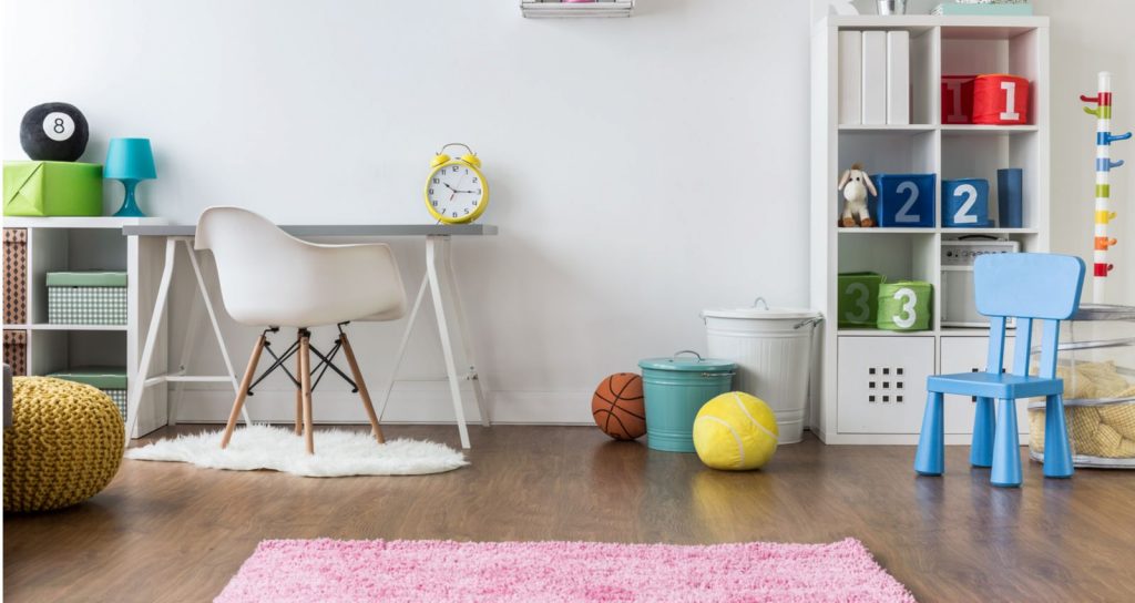 Comment Poser du Linoleum — free download
